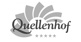 quellenhof