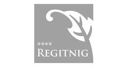 regitnig