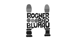 rogner-bad-blumau