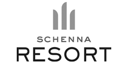 schenna-resort