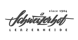 schweizerhof-lenzerheide