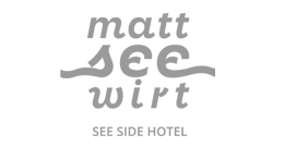 seasidehotel-seewirt
