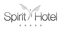 spirit-hotel