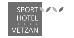 sporthotel-vetzan