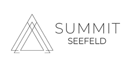 summit-seefeld