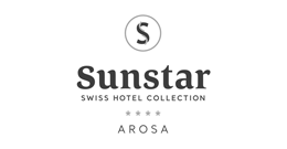sunstar-swiss-collection