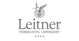 thermenhotel-leitner