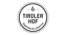 tirolerhof