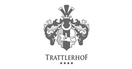trattlerhof
