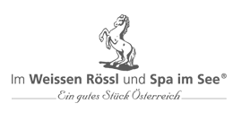 weisses-roessl