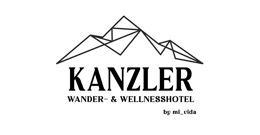 wellnesshotel-kanzler