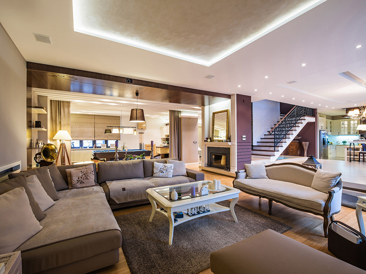 Boutique-Hotels Austria